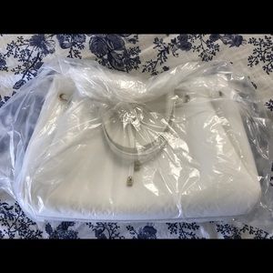 Kate Spade: Cape Drive Lynnie